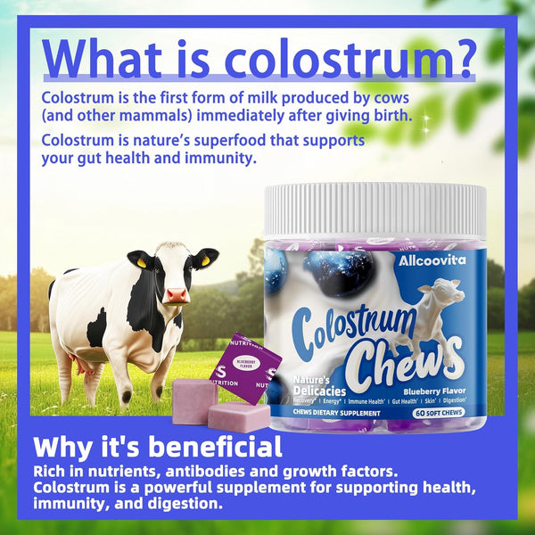 bovine-colostrum-chews-supplement-with-probiotics--2.jpg