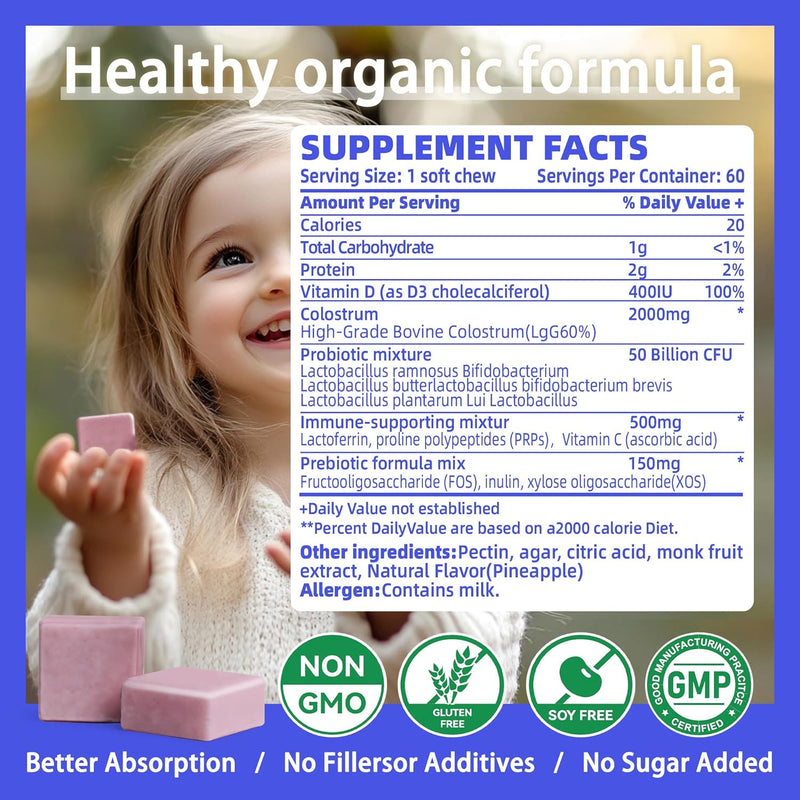 bovine-colostrum-chews-supplement-with-probiotics--3.jpg