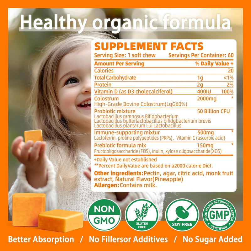 bovine-colostrum-chews-supplement-with-probiotics--3.jpg