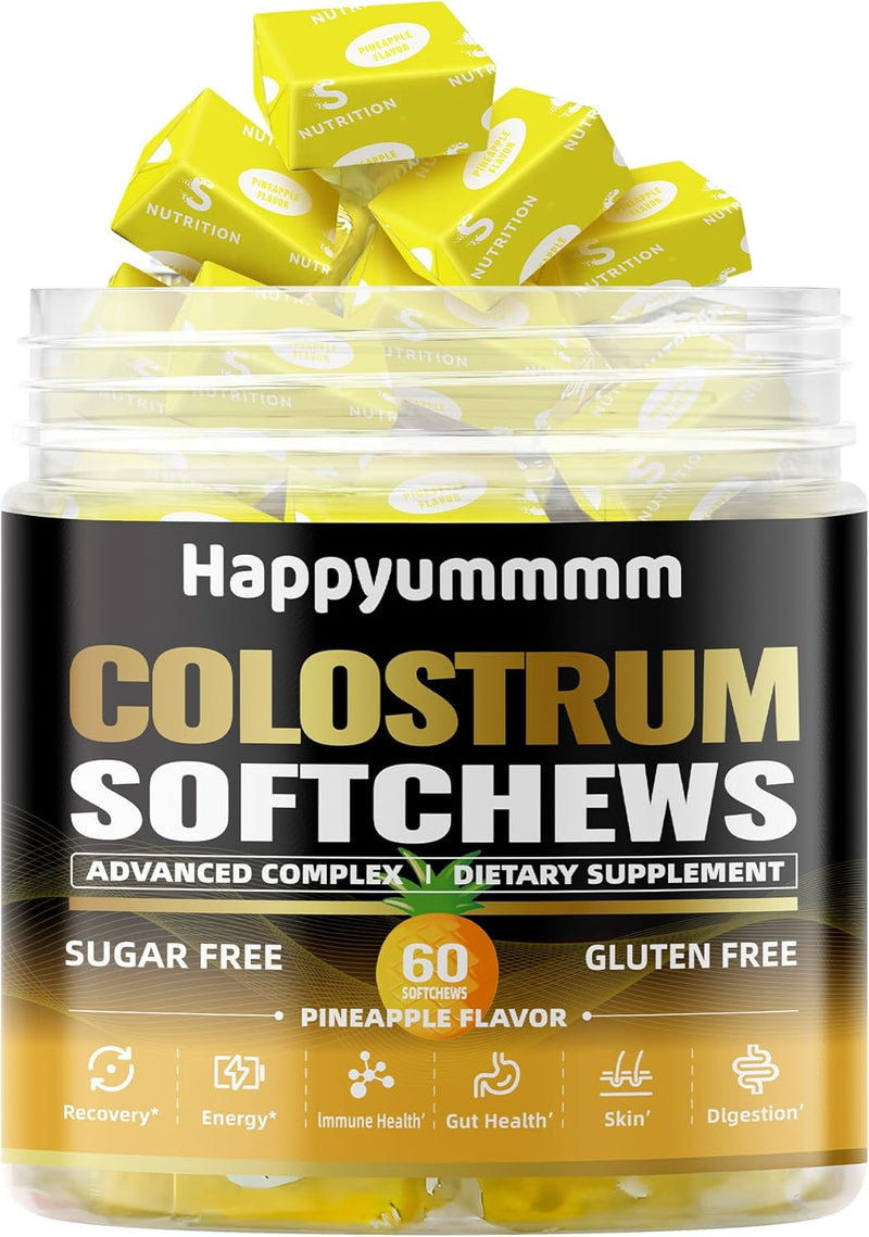bovine-colostrum-chews-supplement-with-probiotics--3.jpg
