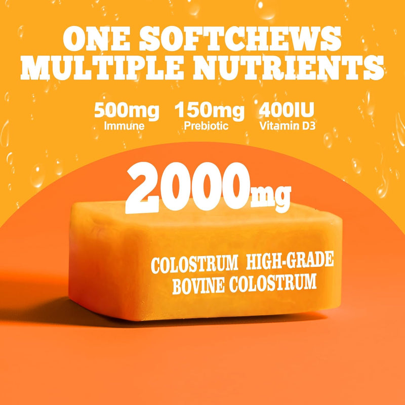 bovine-colostrum-chews-supplement-with-probiotics--3.jpg