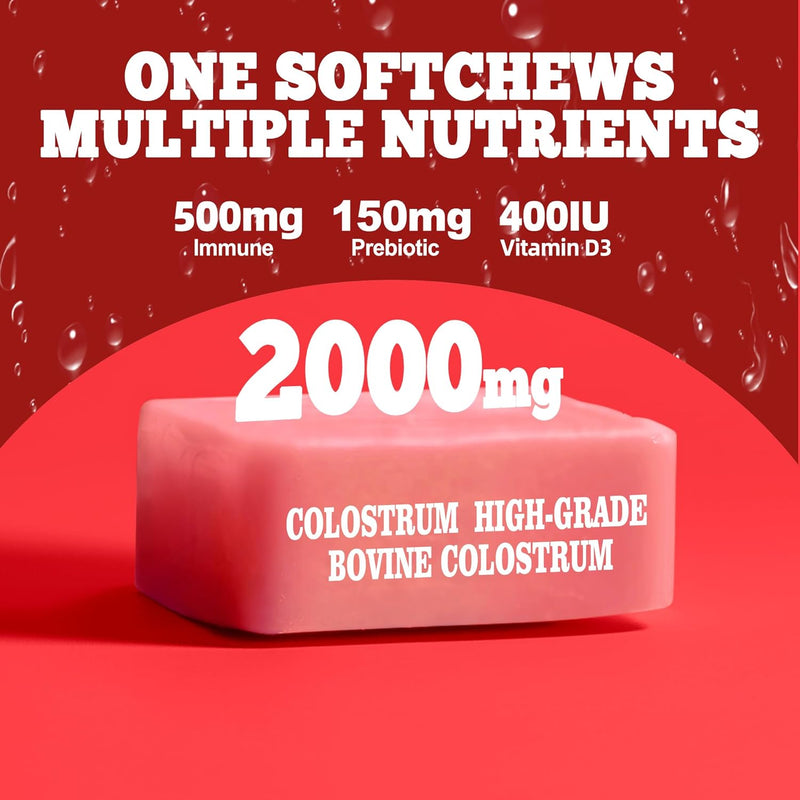 bovine-colostrum-chews-supplement-with-probiotics--3.jpg