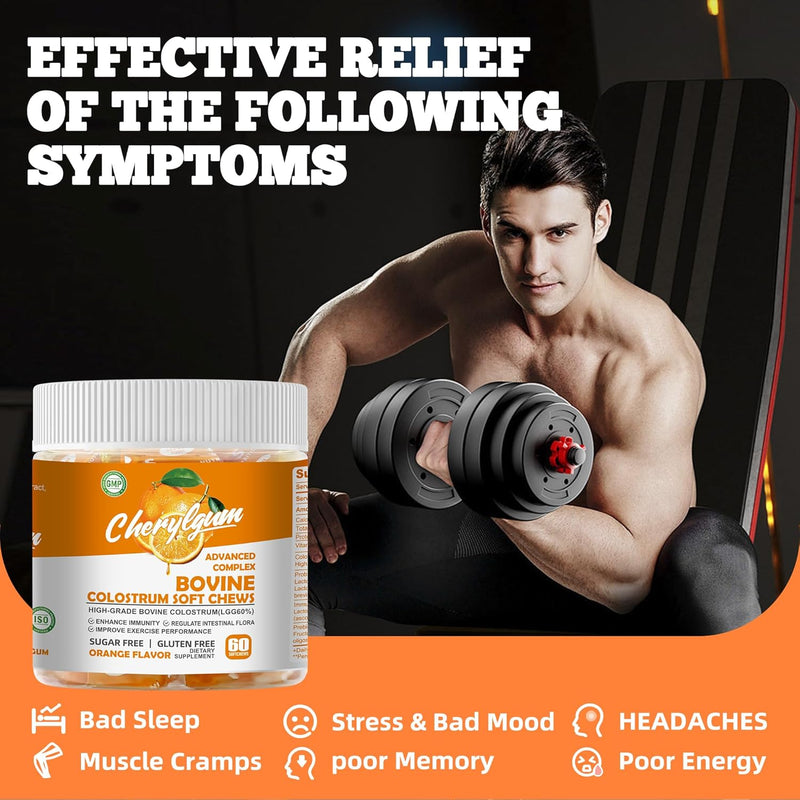 bovine-colostrum-chews-supplement-with-probiotics--4.jpg