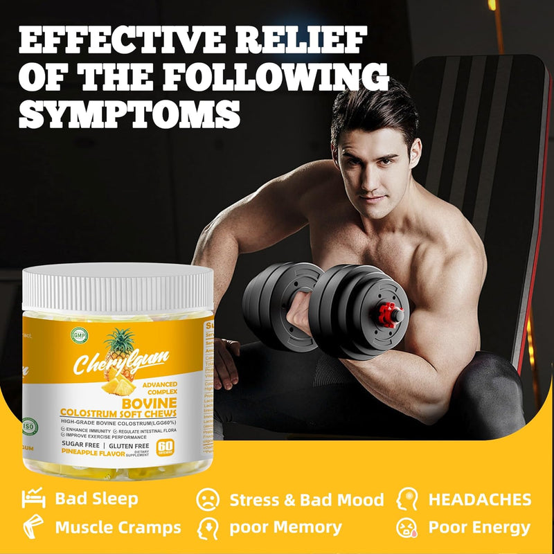 bovine-colostrum-chews-supplement-with-probiotics--4.jpg