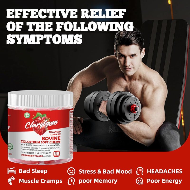 bovine-colostrum-chews-supplement-with-probiotics--4.jpg