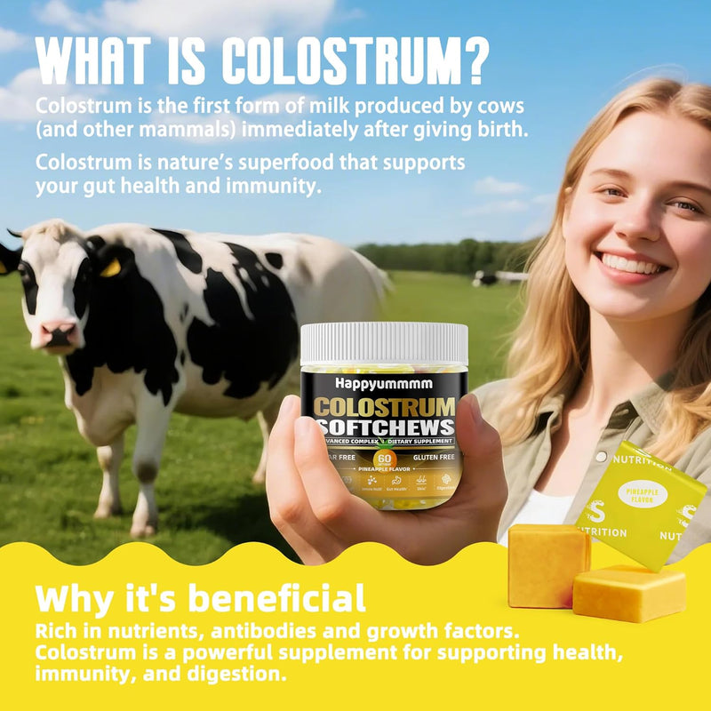bovine-colostrum-chews-supplement-with-probiotics--4.jpg