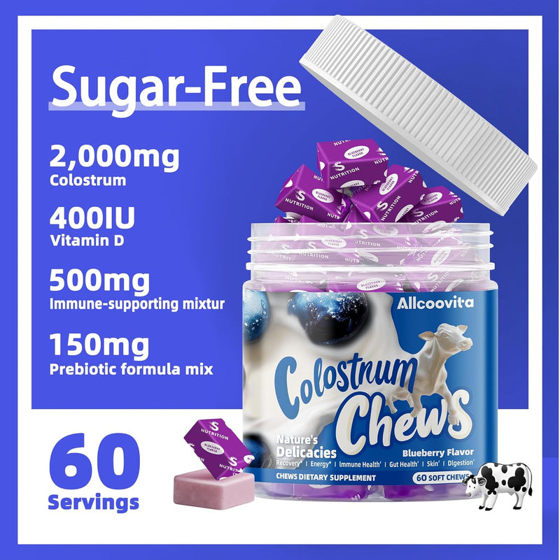 bovine-colostrum-chews-supplement-with-probiotics--4.jpg