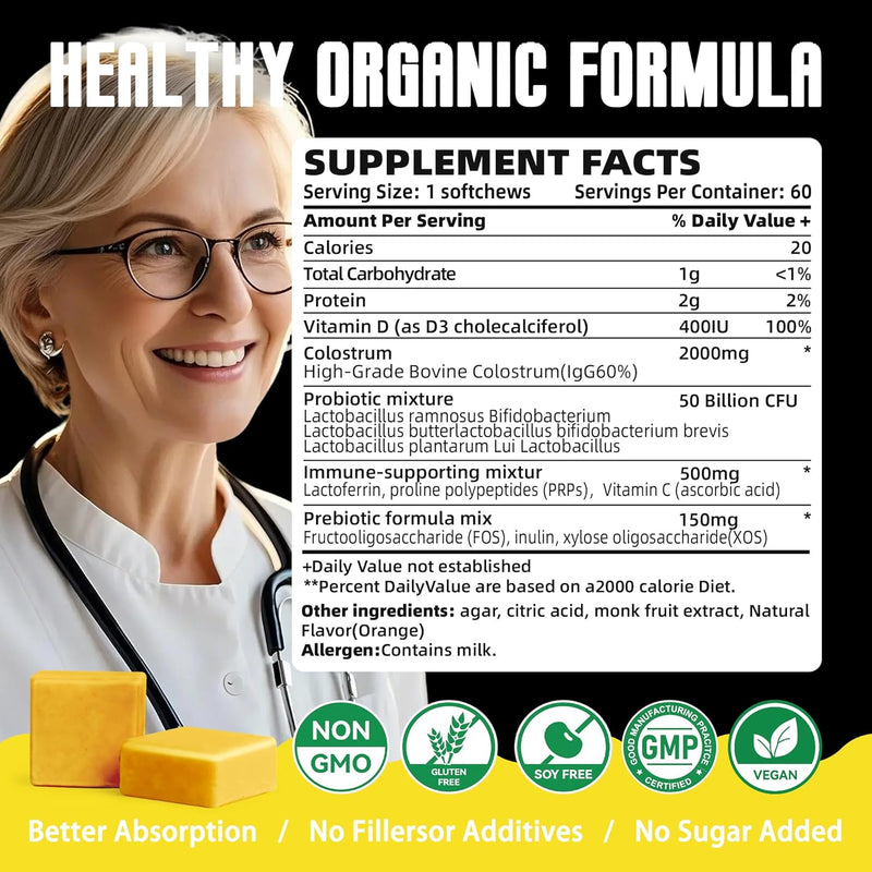 bovine-colostrum-chews-supplement-with-probiotics--5.jpg