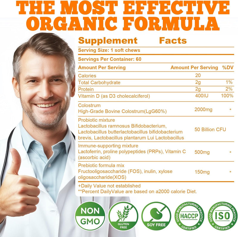 bovine-colostrum-chews-supplement-with-probiotics--5.jpg