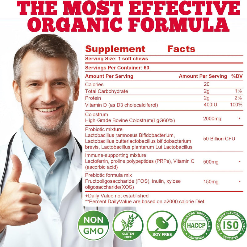 bovine-colostrum-chews-supplement-with-probiotics--5.jpg