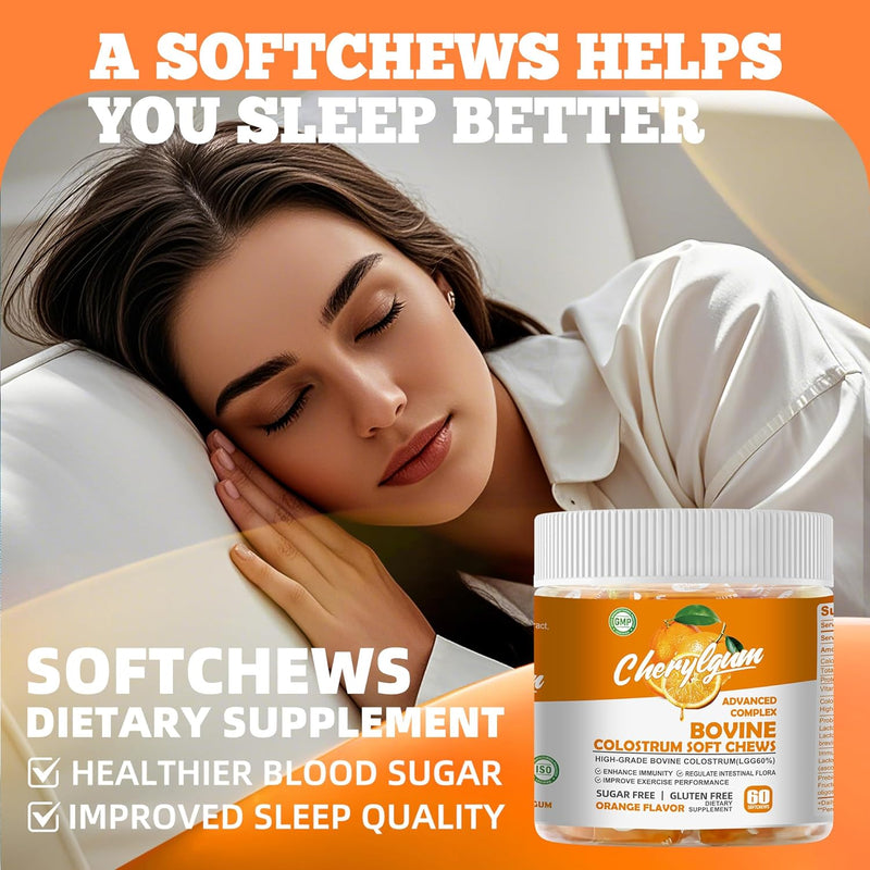 bovine-colostrum-chews-supplement-with-probiotics--6.jpg