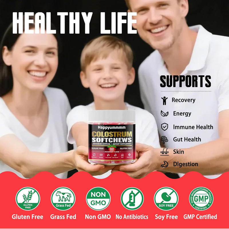 bovine-colostrum-chews-supplement-with-probiotics--7.jpg