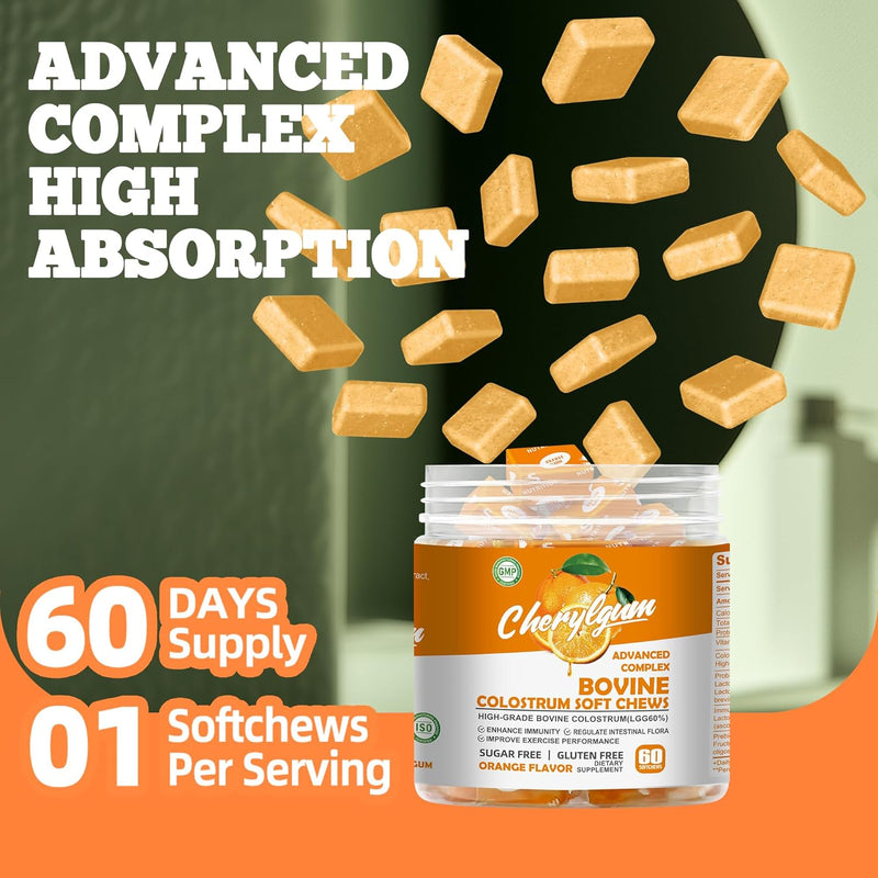 bovine-colostrum-chews-supplement-with-probiotics--7.jpg