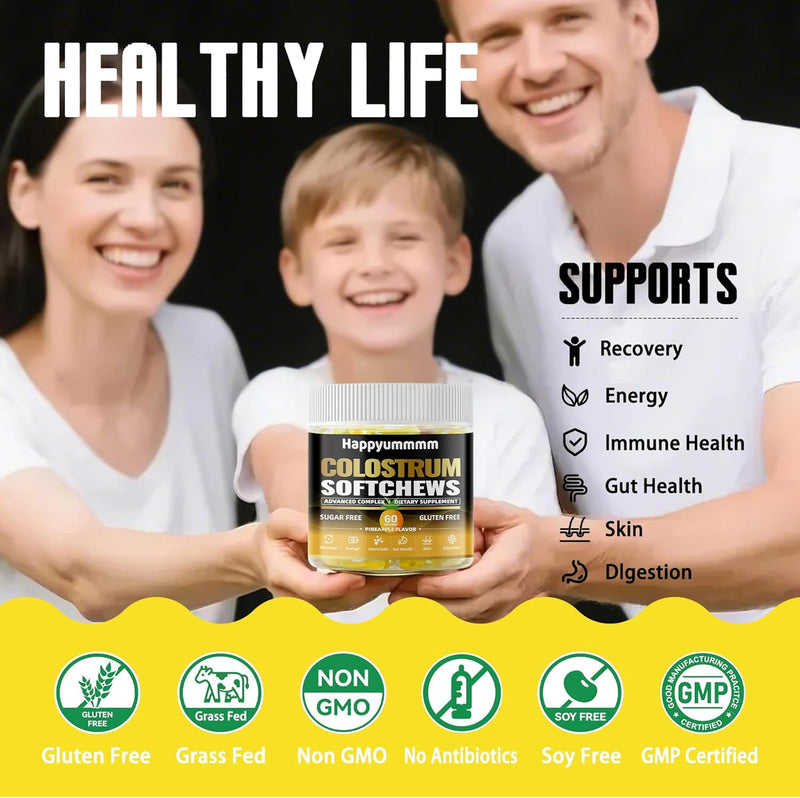 bovine-colostrum-chews-supplement-with-probiotics--7.jpg