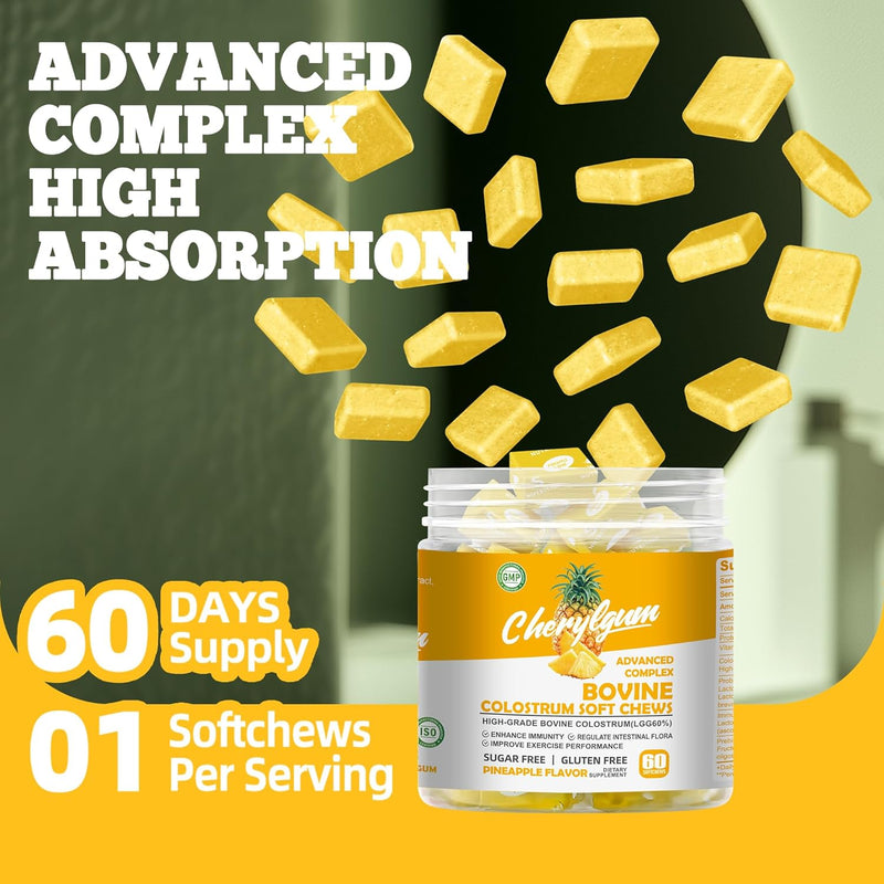 bovine-colostrum-chews-supplement-with-probiotics--7.jpg