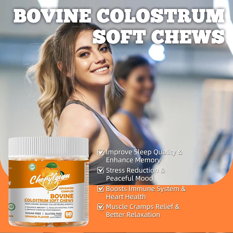 bovine-colostrum-chews-supplement-with-probiotics--8.jpg