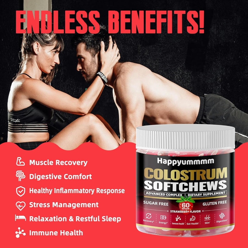 bovine-colostrum-chews-supplement-with-probiotics--8.jpg
