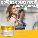 bovine-colostrum-chews-supplement-with-probiotics--8.jpg