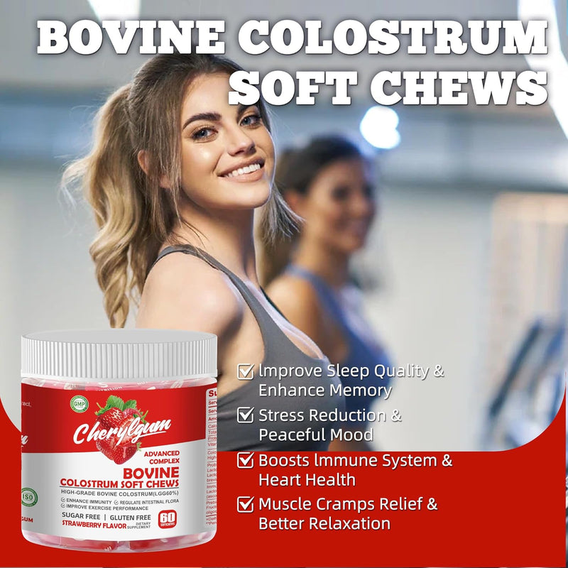 bovine-colostrum-chews-supplement-with-probiotics--8.jpg