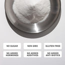 bovine-colostrum-collagen-peptides-powder-with-biotin-hyaluronic-acid-vitamin-c-for-gut-immune-system-hair-skin-nails-women-men-12oz-unflavored-30-servings-6