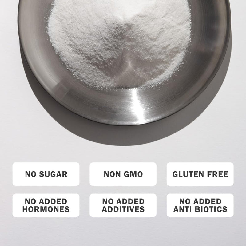 bovine-colostrum-collagen-peptides-powder-with-biotin-hyaluronic-acid-vitamin-c-for-gut-immune-system-hair-skin-nails-women-men-12oz-unflavored-30-servings-6