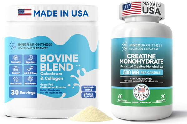 bovine-colostrum-collagen-powder-for-gut-health-im-1.jpg
