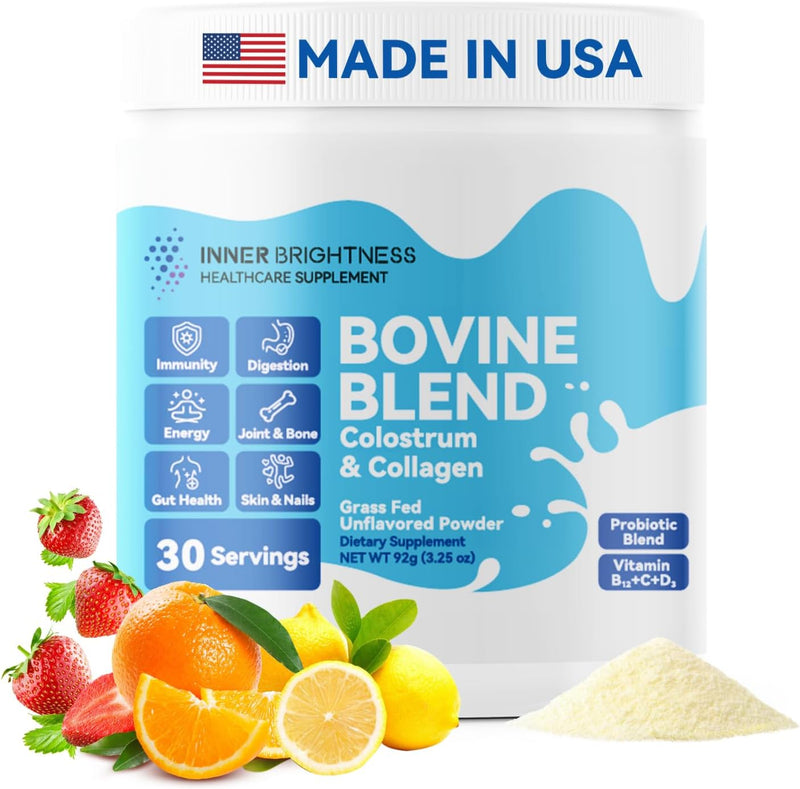 bovine-colostrum-collagen-powder-for-gut-health-im-1.jpg