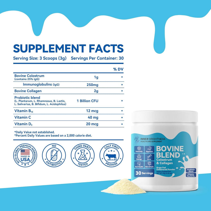 bovine-colostrum-collagen-powder-for-gut-health-im-6.jpg