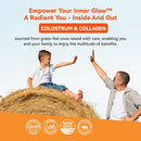 bovine-colostrum-collagen-powder-for-gut-health-immune-support-hair-growth-beauty-supplement-sugar-free-igg-probiotics-vitamin-b12-c-d3-orange-flavor-30-servings-4