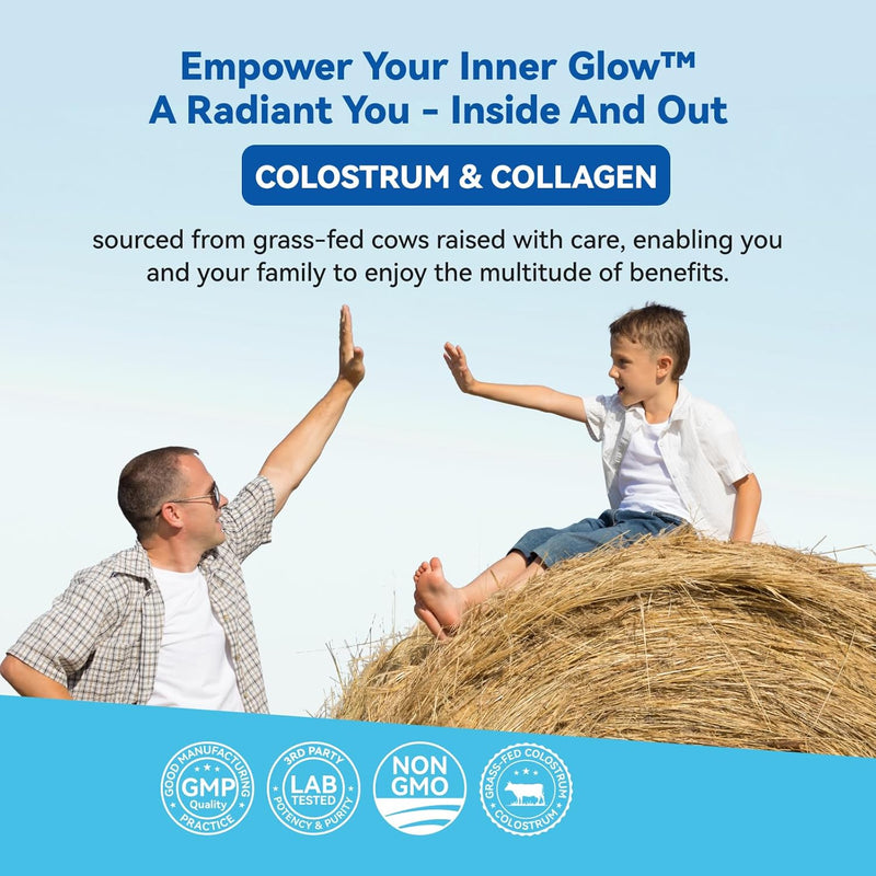 bovine-colostrum-collagen-powder-for-gut-health-im-7.jpg