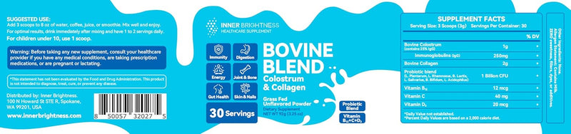 bovine-colostrum-collagen-powder-for-gut-health-im-9.jpg