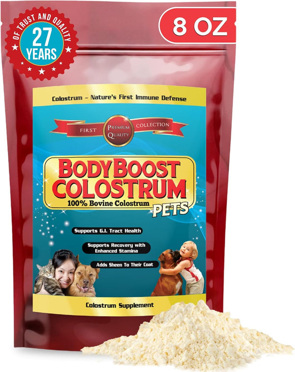 bovine-colostrum-for-dogs-and-cats-organic-immune-support-supplement-for-allergy-and-itch-relief-grass-fed-colostrum-powder-for-pets-dog-gut-health-all-ages-8-oz-1