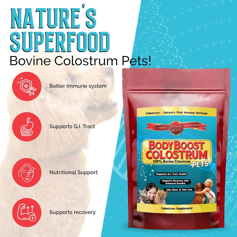 bovine-colostrum-for-dogs-and-cats-organic-immune-support-supplement-for-allergy-and-itch-relief-grass-fed-colostrum-powder-for-pets-dog-gut-health-all-ages-8-oz-3
