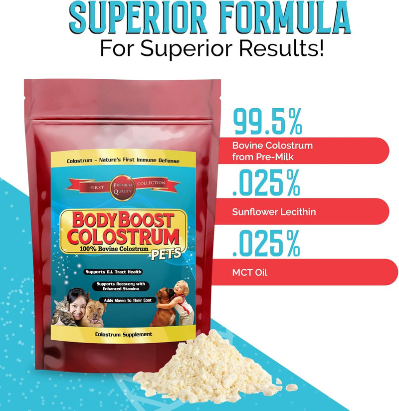 bovine-colostrum-for-dogs-and-cats-organic-immune-support-supplement-for-allergy-and-itch-relief-grass-fed-colostrum-powder-for-pets-dog-gut-health-all-ages-8-oz-4