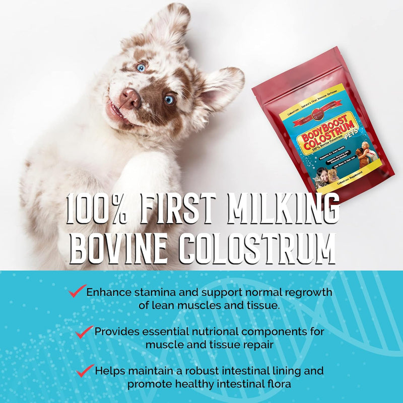 bovine-colostrum-for-dogs-and-cats-organic-immune-support-supplement-for-allergy-and-itch-relief-grass-fed-colostrum-powder-for-pets-dog-gut-health-all-ages-8-oz-5