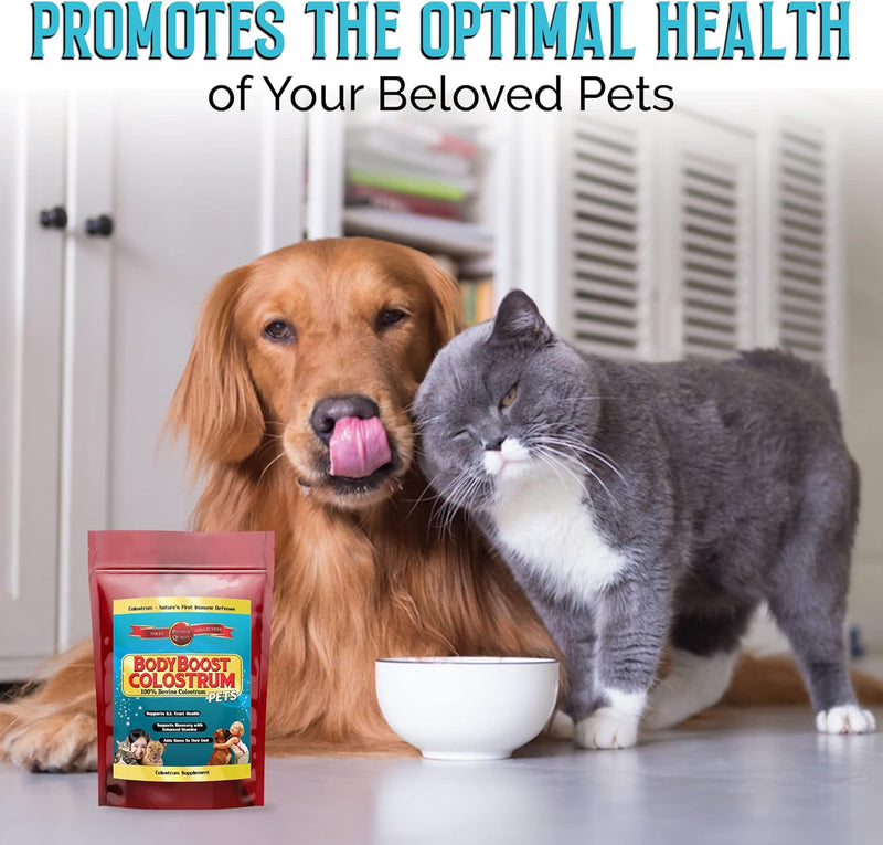 bovine-colostrum-for-dogs-and-cats-organic-immune-support-supplement-for-allergy-and-itch-relief-grass-fed-colostrum-powder-for-pets-dog-gut-health-all-ages-8-oz-6
