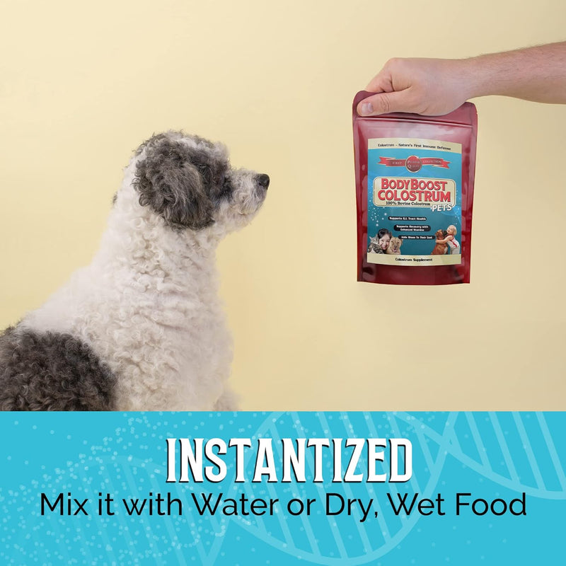 bovine-colostrum-for-dogs-and-cats-organic-immune-support-supplement-for-allergy-and-itch-relief-grass-fed-colostrum-powder-for-pets-dog-gut-health-all-ages-8-oz-8
