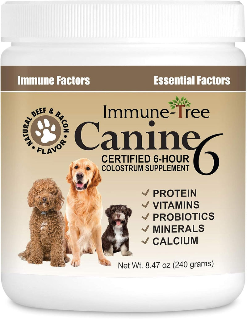 bovine-colostrum-for-dogs-puppies-immune-system-bo-1.jpg