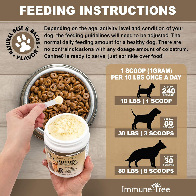 bovine-colostrum-for-dogs-puppies-immune-system-bo-4.jpg