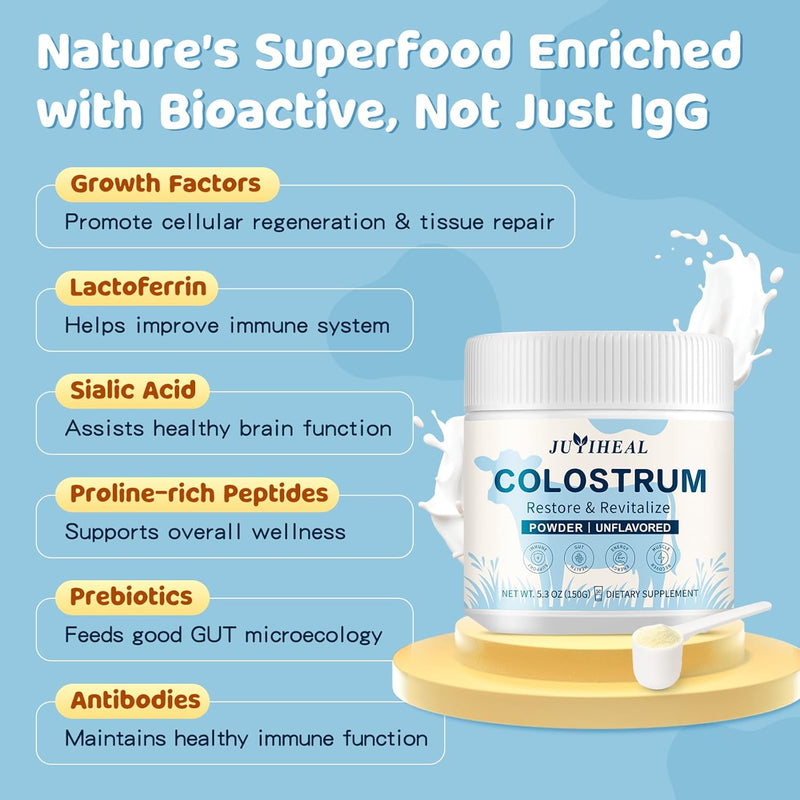 bovine-colostrum-for-humans-60-lgg-3000-mg-colostrum-powder-colostrum-supplement-for-gut-health-immune-support-easy-to-mix-grass-fed-colostrum-bovine-powder-50-servings-6