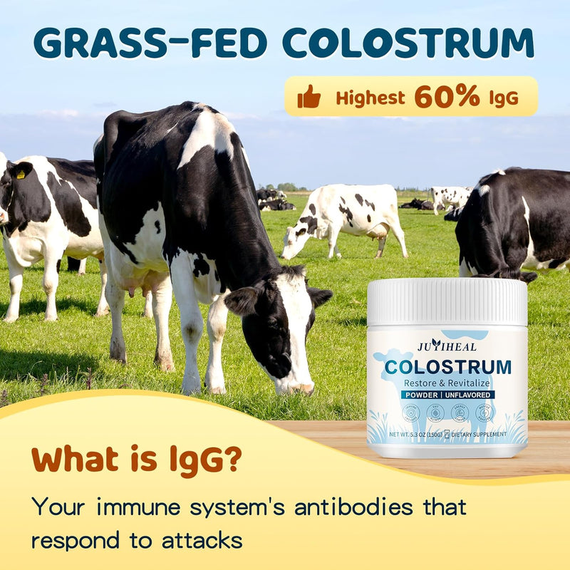 bovine-colostrum-for-humans-60-lgg-3000-mg-colostrum-powder-colostrum-supplement-for-gut-health-immune-support-easy-to-mix-grass-fed-colostrum-bovine-powder-50-servings-7