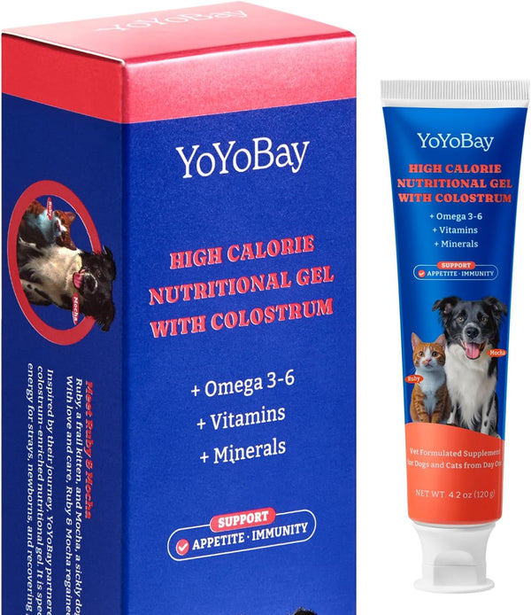 bovine-colostrum-nutritional-gel-for-dog-cat---high-calorie-supplement-for-dogs-and-cats-support-appetite-for-cat-immune-support-dog-weight-gainer-senior-dogs-cats-supplement-1