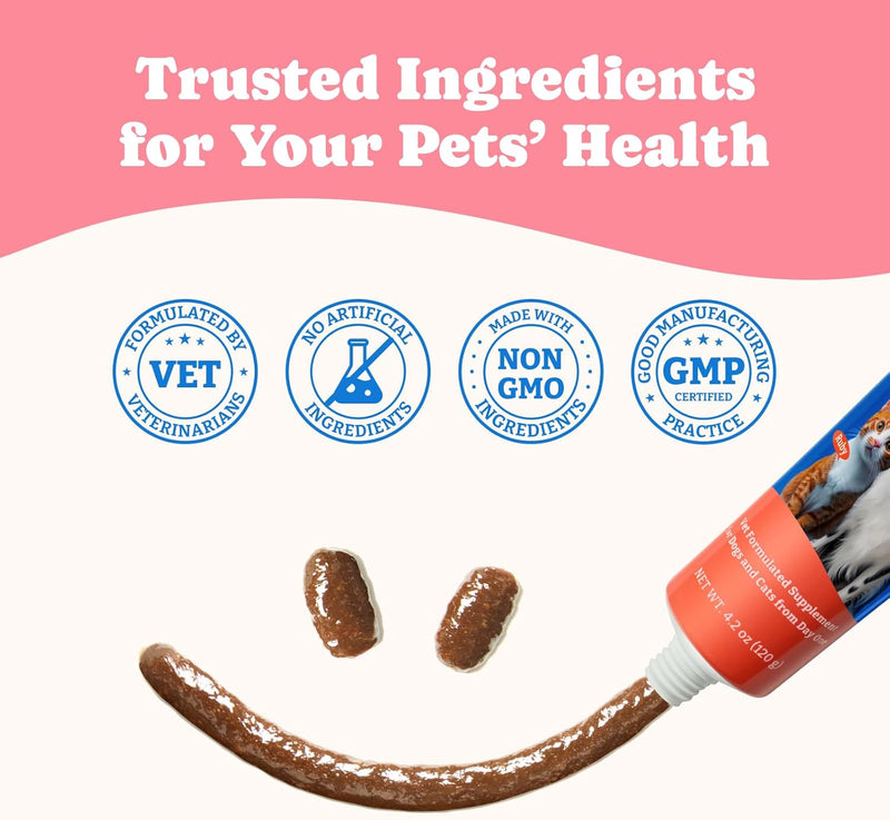 bovine-colostrum-nutritional-gel-for-dog-cat---high-calorie-supplement-for-dogs-and-cats-support-appetite-for-cat-immune-support-dog-weight-gainer-senior-dogs-cats-supplement-9
