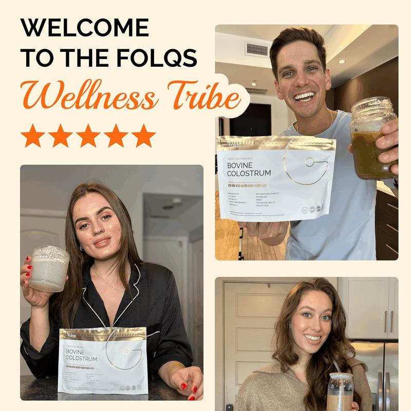 bovine-colostrum-powder-first-day-milking-for-immune-gut-support-60-servings-supports-skin-tissue-health-made-in-usa---amino-acids-vitamins-minerals-kosher---sustainably-sourced-4