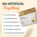 bovine-colostrum-powder-first-day-milking-for-immune-gut-support-60-servings-supports-skin-tissue-health-made-in-usa---amino-acids-vitamins-minerals-kosher---sustainably-sourced-5