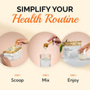 bovine-colostrum-powder-first-day-milking-for-immune-gut-support-60-servings-supports-skin-tissue-health-made-in-usa---amino-acids-vitamins-minerals-kosher---sustainably-sourced-6