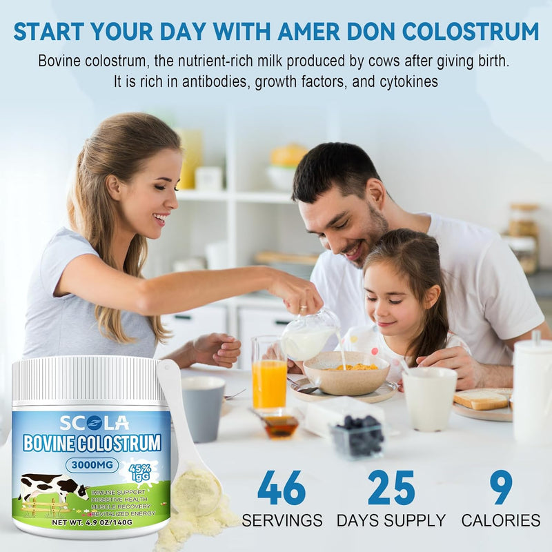 bovine-colostrum-powder-for-immunity-support-gut-health-hair-growth-colostrum-supplement-powder-gluten-free-46-servings-unflavored-3