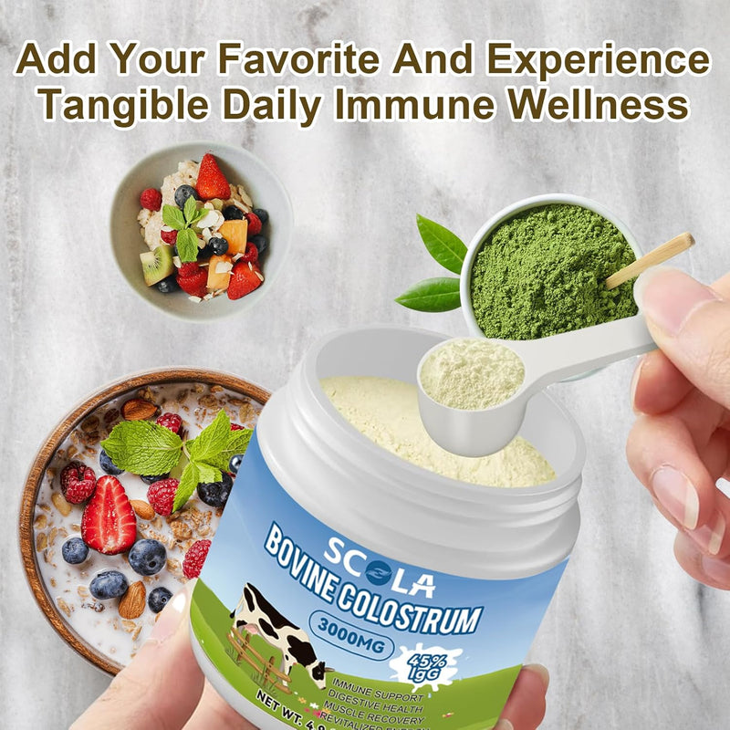 bovine-colostrum-powder-for-immunity-support-gut-health-hair-growth-colostrum-supplement-powder-gluten-free-46-servings-unflavored-4