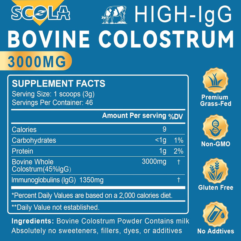 bovine-colostrum-powder-for-immunity-support-gut-health-hair-growth-colostrum-supplement-powder-gluten-free-46-servings-unflavored-5