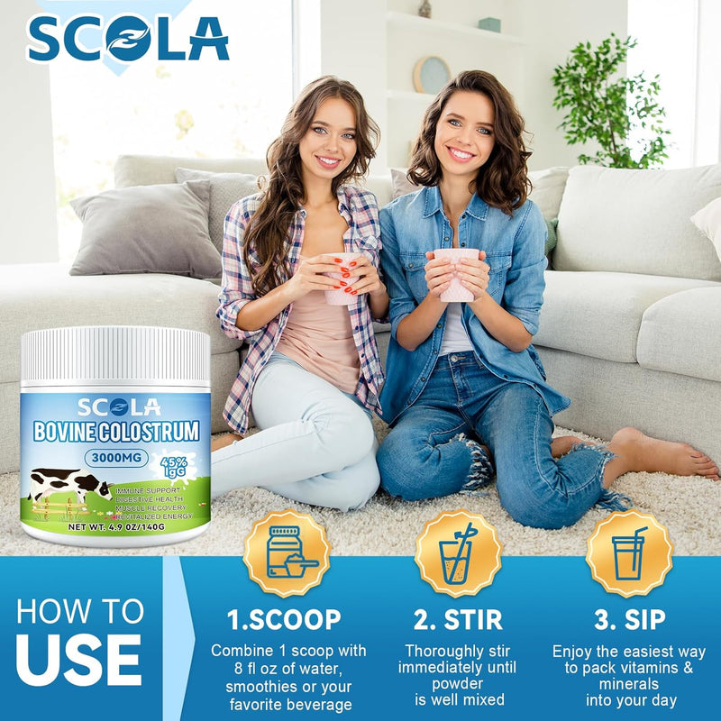 bovine-colostrum-powder-for-immunity-support-gut-health-hair-growth-colostrum-supplement-powder-gluten-free-46-servings-unflavored-6